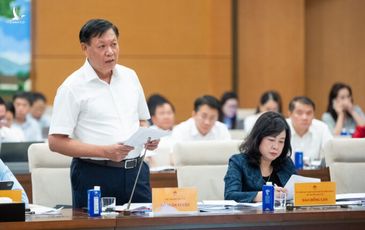 Việt Nam kiểm soát tốt thuốc giả trong hệ thống khám chữa bệnh: Thành quả rõ rệt trong công tác quản lý dược