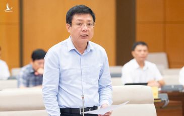 Chống lãng phí hiệu quả hơn – bắt đầu từ việc dám nghĩ, dám làm và dám chịu trách nhiệm