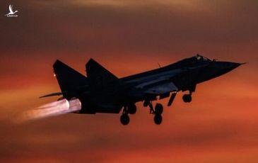 Nga – NATO bên bờ đối đầu: Khi tuyên bố ngoại giao biến thành lằn ranh đỏ