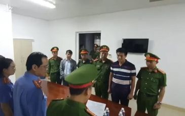 Đắk Lắk: Cơ hội để “làm sạch” ngành y sau vụ bê bối tán sỏi khống