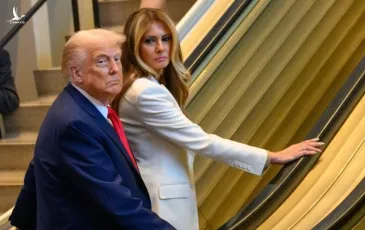 Liên Hợp Quốc dưới chỉ trích của Trump: Sự cố kỹ thuật hay mưu đồ chính trị?