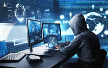 Cảnh báo thủ đoạn lừa đảo mới, nếu dữ liệu cá nhân tại CIC bị lộ