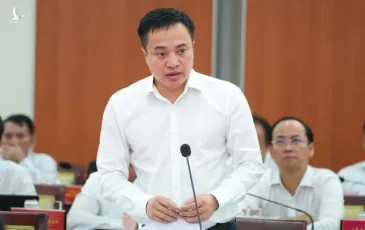 TP.HCM: An ninh trật tự được kiểm soát, tội phạm giảm rõ rệt