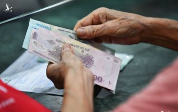 Thuế thu nhập cá nhân: Cải tiến chính sách để giữ chân nhân tài