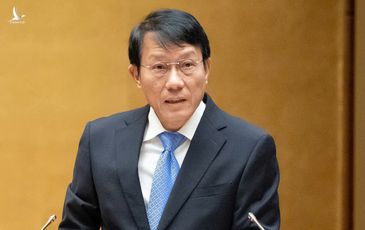 Bộ Công an nắm quyền quản lý địa chỉ IP: Bước ngoặt định hình chủ quyền số và tấm lá chắn an ninh mạng của Việt Nam