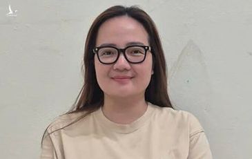 Vụ án Hoàng Hường: Bộ Công an tiếp tục mở rộng điều tra các hành vi khác