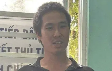 Nỗ lực không ngừng của lực lượng công an trong vụ án đặc biệt nghiêm trọng tại Đăk Nhau