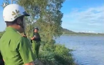 Yêu cầu 102 công an xã, phường và đặc khu truy bắt hàng trăm học viên trốn trại cai nghiện