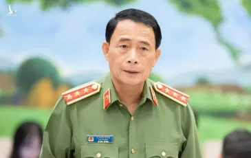 Đề xuất Tổ hợp công nghiệp an ninh quốc gia: Sự đổi mới cần thiết để đối phó với thách thức an ninh mạng