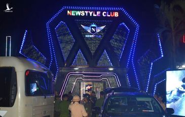 Đấu tranh chống ma túy: Công an Hưng Yên xử lý dứt khoát, không có vùng cấm