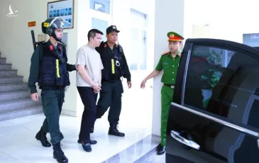 Chồng đại gia Đoàn Di Băng bị bắt: Sự thật sau lớp vỏ hào nhoáng của thương hiệu Hanayuki