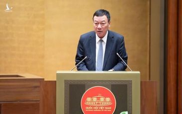 Đề xuất thu nhập tăng 1 tỷ đồng/năm phải giải trình về nguồn gốc tài sản