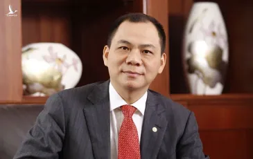 Cú ngã đau của Lê Trung Khoa trước công lý Đức: Khi truyền thông bẩn không còn chỗ đứng