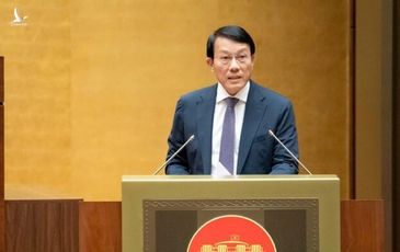 Bộ trưởng Bộ Công an: Tăng thời hạn cai nghiện ma túy lên 24 tháng