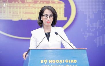 70 người Việt tìm cách rời Myanmar sang Thái Lan giữa chiến dịch truy quét lừa đảo