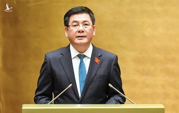 Trình quy định người livestream bán hàng phải xác định danh tính, không gian dối