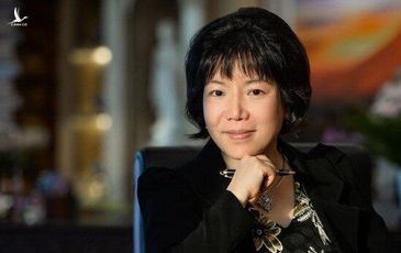 Cựu Chánh Văn phòng Sở GD&ĐT TPHCM ra trình diện sau thời gian bỏ trốn