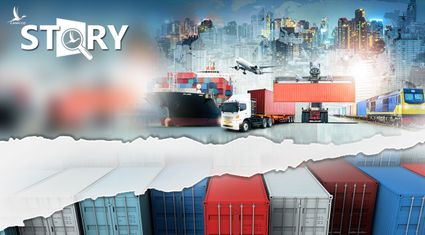 Cần thiết cải thiện hạ tầng phát triển logistics Việt Nam vững mạnh