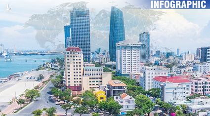 Thành phố Hồ Chí Minh thúc đẩy giải ngân vốn đầu tư công