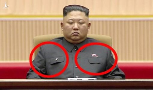 Kể từ sau thượng đỉnh Hà Nội, Chủ tịch Kim Jong Un đã làm điều đặc biệt chưa từng có