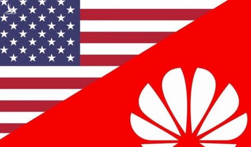“Vòng kim cô” của ông Trump với Huawei có thực sự được gỡ bỏ?