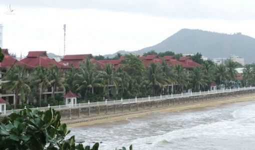 Những dấu hỏi ‘đại án ngàn tỉ’ khi bị can Trần Bắc Hà qua đời