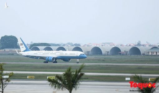 Trước thông tin thành lập hãng hàng không, Vingroup cam kết mỗi năm có 400 phi công, thợ máy tiêu chuẩn quốc tế