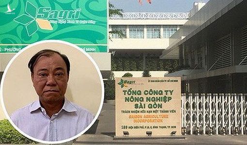 TP HCM thu hồi dự án ông Lê Tấn Hùng chuyển nhượng sai