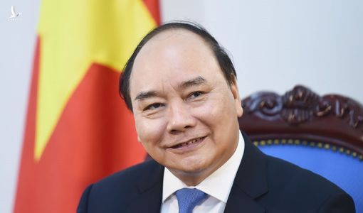 Thủ tướng dự Hội nghị xúc tiến đầu tư, thương mại, du lịch Lào Cai