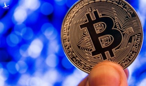 Bitcoin, Libra và tư duy chính sách