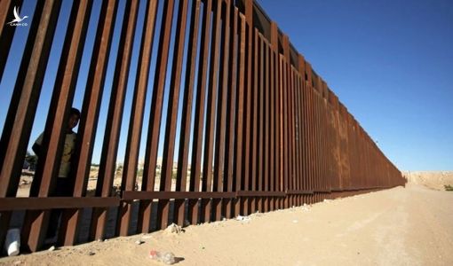 Tổng thống Trump giành ‘chiến thắng’ quan trọng trong cuộc chạy đua vào Nhà Trắng năm 2020