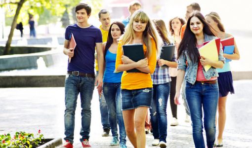 Khi đại học công và cấu trúc đại học là “phản” dân chủ (2)