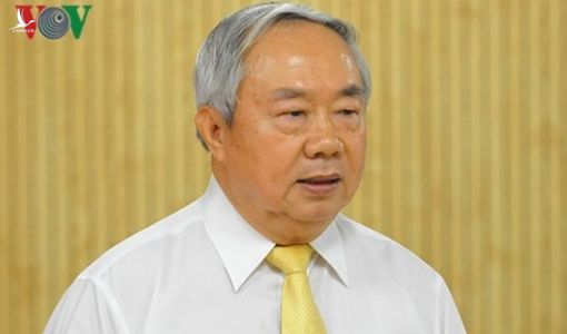 Sáp nhập văn phòng UBND, HĐND, Đoàn ĐBQH: Làm sao để vẹn cả đôi đường?