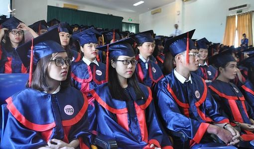 Gỡ nhiều nút thắt cho đại học Việt Nam mạnh lên