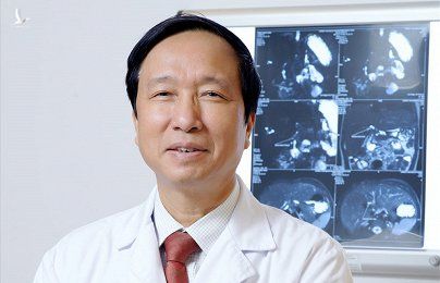 Hai người Việt trong top 100 nhà khoa học tiêu biểu châu Á 2019