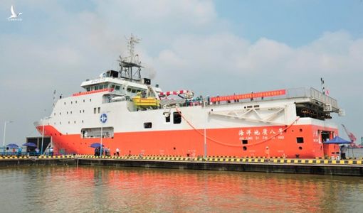 ‘Trung Quốc sẽ trả giá nếu đẩy cao căng thẳng Biển Đông’