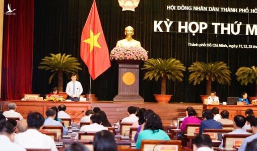 “Đừng để người dân nghèo dành dụm cả đời mua được cái nhà lại bị tháo dỡ!”