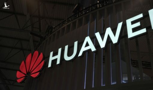 Không có chuyện “gương vỡ lại lành” – mối quan hệ giữa Huawei và các công ty Mỹ đã không còn như trước