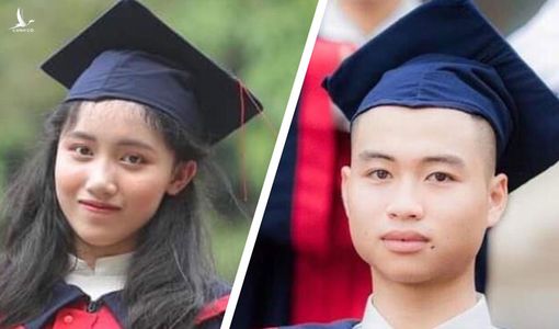 Thủ khoa kỳ thi THPT Quốc gia 2019 là ai?