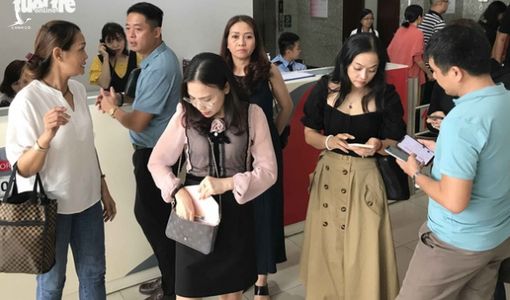 Big C có “dằn mặt” nhà cung cấp Việt?