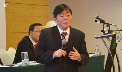 Nghĩa vụ mà còn trốn thì nói đạo đức làm gì?