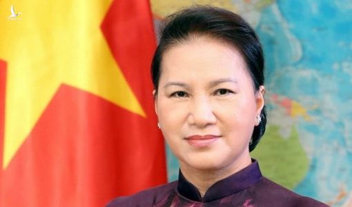 Coi trọng phát triển quan hệ hữu nghị truyền thống, Đối tác hợp tác chiến lược toàn diện Việt Nam-Trung Quốc