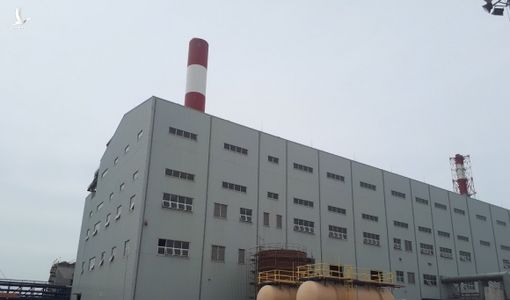 Thiếu điện, một ngày cắt nguồn dân chịu sao nổi