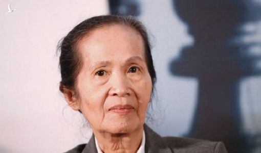 Đề xuất làm đường sắt Bắc Nam tiết kiệm 32 tỷ USD: Chuyên gia kinh tế Việt ủng hộ
