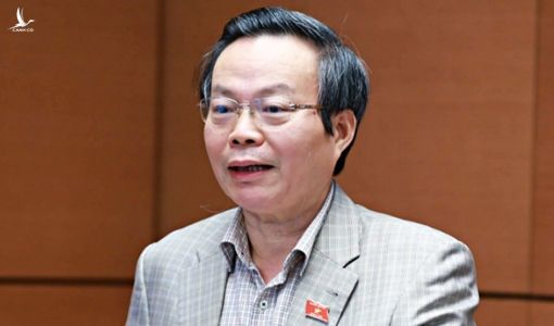 Sáp nhập 3 văn phòng: 1 cổ phục vụ 2 đầu thì không biết ngoái kiểu nào
