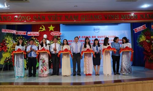 Rủi ro pháp lý khi Đại học Quốc gia cho thu học phí cao gấp 40 lần quy định