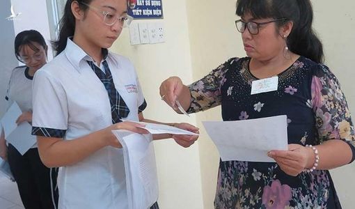 Hàng ngàn thí sinh vào đại học hàng đầu cả nước ‘nhẹ tênh’, liệu chất lượng có đảm bảo?