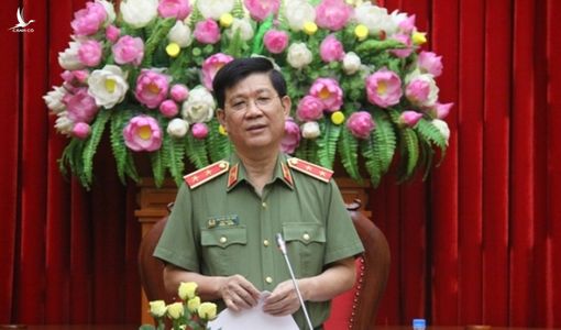 Nhiều CBCS hy sinh quên mình trong công tác phòng, chống thiên tai