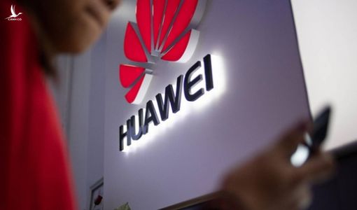 Sau tham gia Vành đai Con đường, Ý sắp nhận thêm 3,1 tỉ USD đầu tư từ Huawei