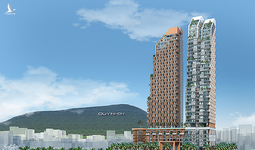 Gia sản người thân ông Trần Bắc Hà từng ‘khủng’ cỡ nào?